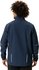 Vaude Wintry IV Jacke Herren gelb S