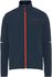 Vaude Wintry IV Jacke Herren gelb S