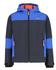 CMP Boys Softshelljacket Fix Hood (3A00094)