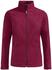 VAUDE Womens Cyclone Jacket VI