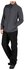 Vaude Me Rosemoor 3in1 Jacket dark sea M