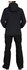 Vaude Me Rosemoor 3in1 Jacket dark sea M