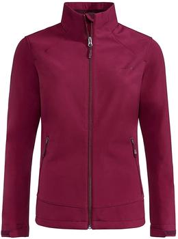 Vaude Womens Cyclone Jacket VI