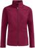 VAUDE Womens Cyclone Jacket VI