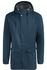 VAUDE Men's Manukau Parka II