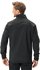 Vaude Cyclone VI Jacke L