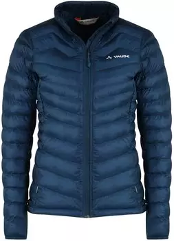 Vaude Womens Batura Insulation Jacket