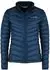 Vaude Womens Batura Insulation Jacket