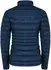 Vaude Womens Batura Insulation Jacket