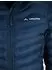 Vaude Womens Batura Insulation Jacket