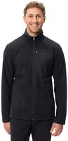 VAUDE Parka "MENS IDRIS 3IN1 PARKA III" mit Kapuze mit abnehmbarer und