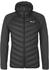Salewa Fanes Sarner Down Hybrid Men's Jacket
