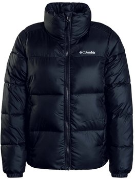 Columbia Puffect Jacket black (010) XL