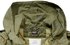 Brandit Textil Brandit M51 US Parka grün M