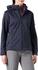 CMP Softshell Jacket Zip Hood Women (39A5006M)