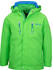 Trollkids Kids Lofoten 3in1 Jacket