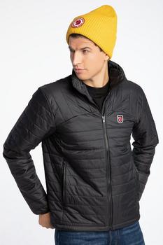 Fjällräven Expedition X-Lätt Jacke L