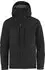 Fjällräven Skogsö Padded Jacket, M Männer - Winterjacke grau S