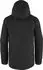 Fjällräven Skogsö Padded Jacket, M Männer - Winterjacke grau S