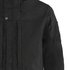 Fjällräven Skogsö Padded Jacket dark grey