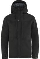 Fj&auml;llr&auml;ven Skogs&ouml; Padded Jacket M