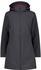 CMP Lange Damenjacke aus Softshell (3A08326)