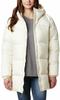 Columbia 1864791191M, Columbia - Women's Puffect Mid Hooded Jacket -...