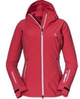 Sch&ouml;ffel 13071-1000-34, Sch&ouml;ffel Softshelljacke Miara (winddicht, wasserabweisend)