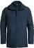 Vaude Idris 3in1 Parka III M Petrol