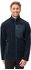 Vaude Idris 3in1 Parka III M Petrol