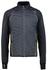 CMP Hybride Herrenjacke Unlimitech mit abnehmbaren Ärmeln