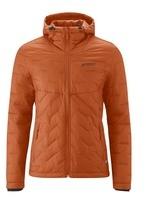 Maier Sports Outdoorjacke Pampero 2.0 Men 704 52