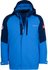 Trollkids Kid's Skanden 3in1 Jacket