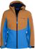 Trollkids Kids Kristiansand Jacket (320)