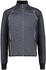 CMP Hybride Herrenjacke Unlimitech mit abnehmbaren Ärmeln