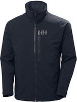 Helly Hansen 34067_597-XL, Helly Hansen HP Racing Bomber Jacket 3.0 navy (597) XL