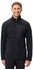 Vaude Idris 3in1 Parka III schwarz