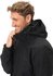 Vaude Idris 3in1 Parka III schwarz