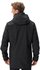 Vaude Idris 3in1 Parka III schwarz