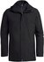Vaude Idris 3in1 Parka III schwarz