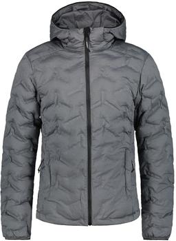 Icepeak Damascus Jacket (856192504i) dark grey