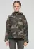 Brandit Textil Brandit Summer Windjacke 3XL Woodland
