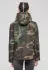 Brandit Textil Brandit Summer Windjacke 3XL Woodland