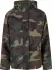 Brandit Textil Brandit Summer Windjacke 3XL Woodland