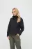 Brandit Textil Brandit Summer Windjacke 3XL Woodland