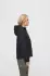 Brandit Textil Brandit Summer Windjacke 3XL Woodland