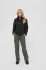 Brandit Textil Brandit Summer Windjacke 3XL Woodland