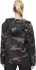 Brandit Textil Brandit Summer Windjacke 3XL Woodland