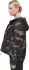Brandit Textil Brandit Summer Windjacke 3XL Woodland
