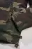 Brandit Textil Brandit Summer Windjacke 3XL Woodland